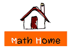 Math Home